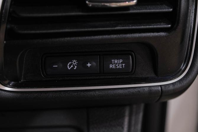 Nissan Serena V (C27) с пробегом 2018 года, цена 1 759 000 рублей, 92400 км, минивэн, Автокод Объявления