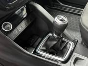 Renault Kaptur I Рестайлинг Ростов-на-Дону  - изображение 35