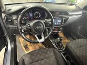 Kia Rio IV Серпухов  - изображение 33