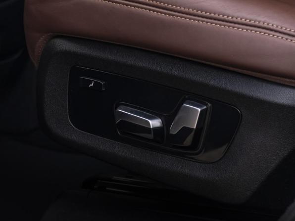 BMW X7 I (G07) с пробегом 2019 года, цена 6 447 000 рублей, 162501 км, внедорожник, Автокод Объявления