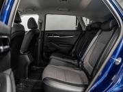 Kia Seltos I Красноярск  - изображение 31