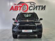 Lada (ВАЗ) Niva Travel I Воронеж  - изображение 23