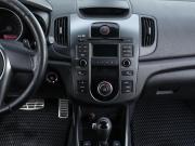 Kia Cerato II Москва  - изображение 28