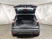 Nissan Qashqai II Москва  - изображение 32