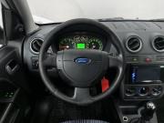 Ford Fusion I Рестайлинг Подольск  - изображение 36