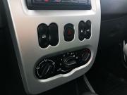 Renault Logan I Рестайлинг Казань  - изображение 23