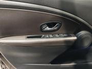 Renault Fluence I Рестайлинг Курск  - изображение 33