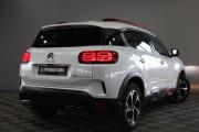 Citroen C5 Aircross I Санкт-Петербург  - изображение 30
