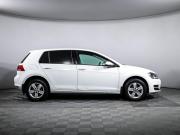 Volkswagen Golf VII Москва  - изображение 21