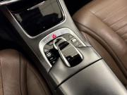 Mercedes-Benz S-Класс VI (W222 C217) Рестайлинг Санкт-Петербург  - изображение 47
