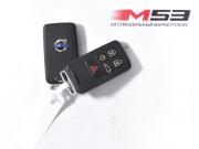 Volvo S80 II Рестайлинг Кемерово  - изображение 38
