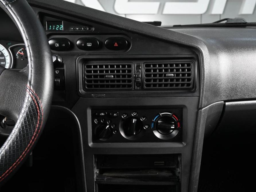 Daewoo Nexia I Рестайлинг Ростов-на-Дону  - изображение 12