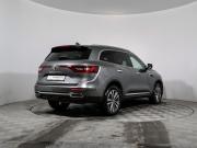 Renault Koleos II Санкт-Петербург  - изображение 25