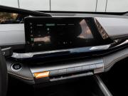 Changan UNI-V I Краснодар  - изображение 37