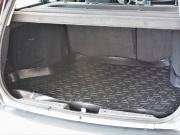 Lada (ВАЗ) Priora I Каменск-Уральский  - изображение 17
