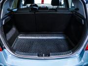 Hyundai i30 I Рестайлинг Красноярск  - изображение 52