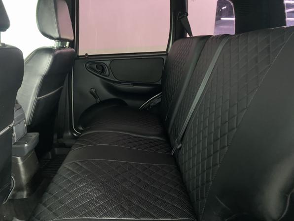 Lada (ВАЗ) Niva Travel I с пробегом 2020 года, цена 770 000 рублей, 109903 км, внедорожник, Автокод Объявления