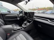 Haval M6 II Череповец  - изображение 27