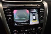 Nissan Murano III (Z52) Москва  - изображение 28