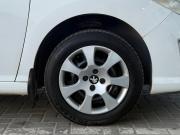 Peugeot 408 I Липецк  - изображение 22
