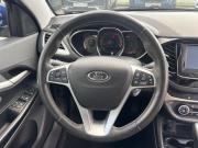 Lada (ВАЗ) Vesta I Москва  - изображение 35