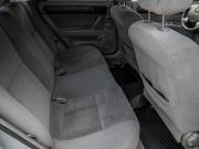 Chevrolet Lacetti I Казань  - изображение 17