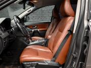 Volvo XC90 I Рестайлинг Екатеринбург  - изображение 30