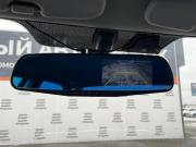 Hyundai Accent II Краснодар  - изображение 41