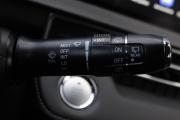 Chery Tiggo 4 Pro I Рестайлинг Брянск  - изображение 43