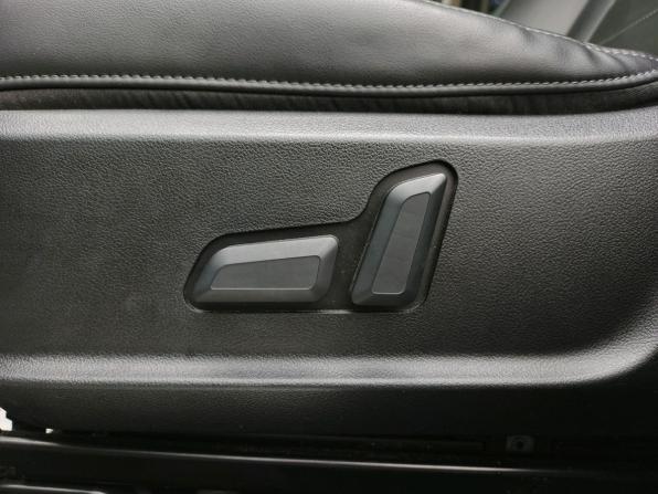 Haval F7 I с пробегом 2021 года, цена 1 529 000 рублей, 160396 км, внедорожник, Автокод Объявления