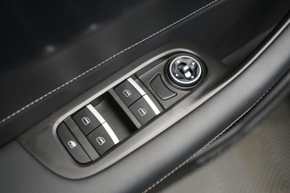 Chery Tiggo 4 Pro I Крым  - изображение 11