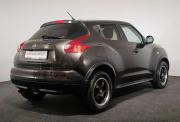 Nissan Juke I Ярославль  - изображение 30