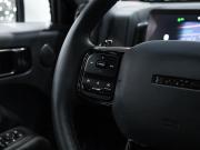 Haval H9 II Санкт-Петербург  - изображение 70
