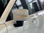 Haval H9 II Екатеринбург  - изображение 35