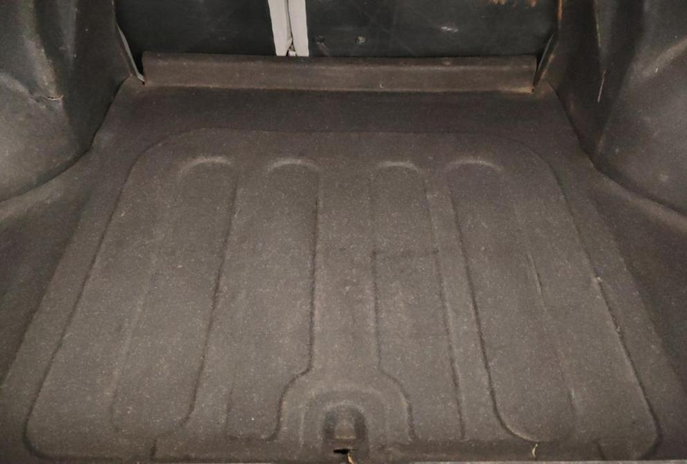 Chevrolet Lacetti I Ярославль  - изображение 19