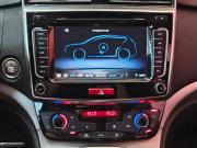 Haval H6 I Вологда  - изображение 31