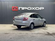 Lada (ВАЗ) Granta I Пермь  - изображение 27
