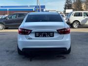 Lada (ВАЗ) Vesta I Альметьевск  - изображение 31