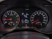 Kia Rio IV Москва  - изображение 42