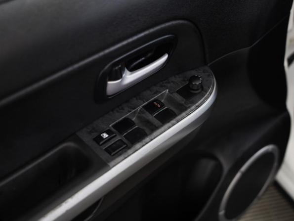 Suzuki Grand Vitara II Рестайлинг с пробегом 2011 года, цена 1 099 000 рублей, 145270 км, внедорожник, Автокод Объявления