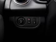 Renault Logan II Рестайлинг Казань  - изображение 28