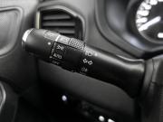 Chery Tiggo 4 I Рестайлинг Москва  - изображение 40