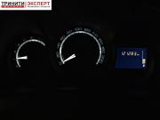 Lada (ВАЗ) XRAY I Белгород  - изображение 33