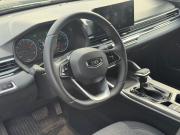Belgee S50 Санкт-Петербург  - изображение 18