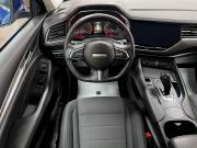 Haval F7 I Тверь  - изображение 33