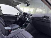 Volkswagen Tiguan II Уфа  - изображение 40
