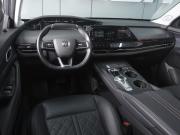 Changan UNI-K Ростов-на-Дону  - изображение 29