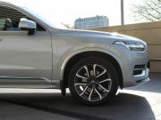 Volvo XC90 II Рестайлинг 1 Москва  - изображение 46