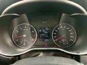Kia Rio IV Новокузнецк  - изображение 34