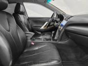 Toyota Camry VI (XV40) Новосибирск  - изображение 41